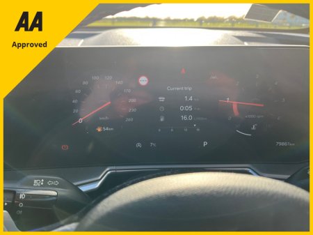 2024 Kia Sorento - photo 10