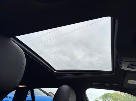 2018 BMW X5 - photo 12
