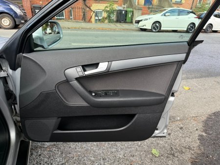 2011 Audi A3 - photo 13
