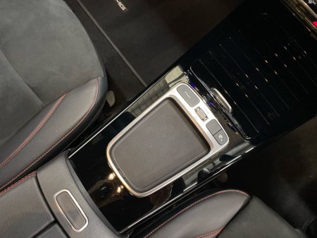 2023 Mercedes-Benz CLA - photo 15