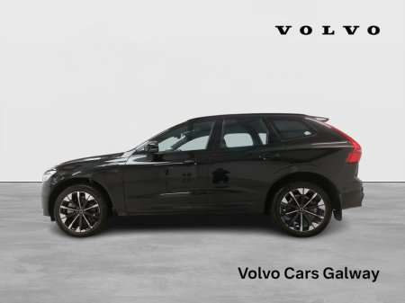 2026 Volvo XC60 - photo 15