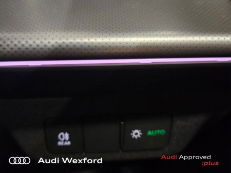 2026 Audi Q3 - photo 30