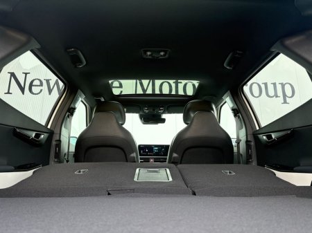 2026 Kia EV6 - photo 35