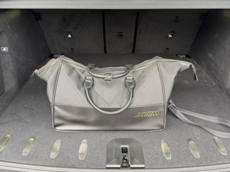 2026 BMW XM - photo 29