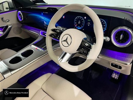 2026 Mercedes-Benz GLC - photo 12