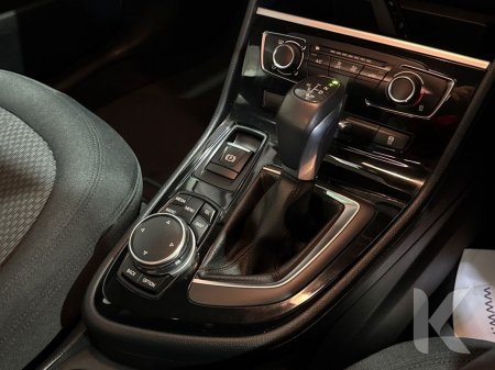 2016 BMW 2-Series - photo 19