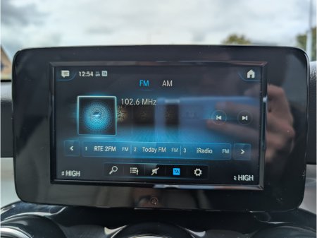 2019 Mercedes-Benz GLC - photo 22