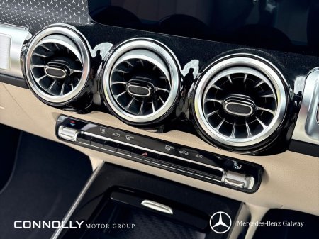 2026 Mercedes-Benz GLB - photo 50