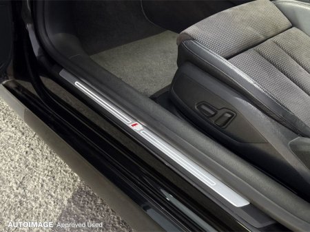 2017 Audi A5 - photo 25