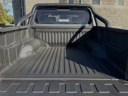 2023 Maxus T90EV - photo 13