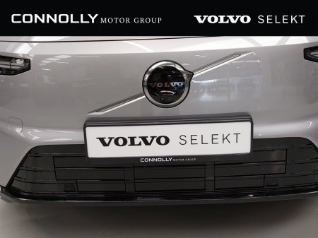 2026 Volvo ES90 - photo 24
