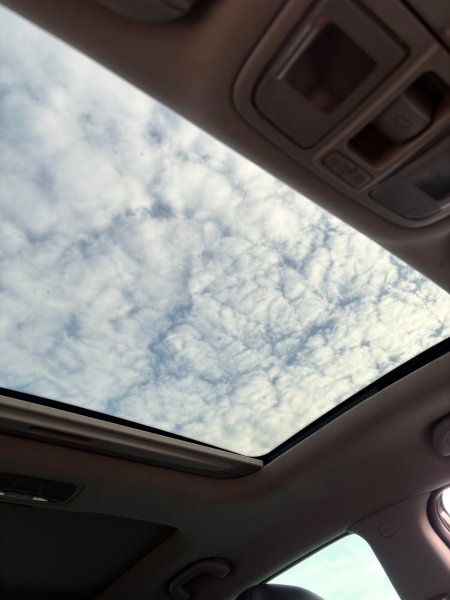 2011 Hyundai ix35 - photo 15