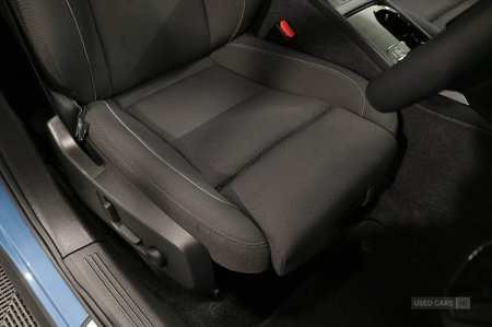 2023 Volvo C40 - photo 17