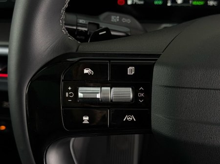 2026 Kia Sorento - photo 118