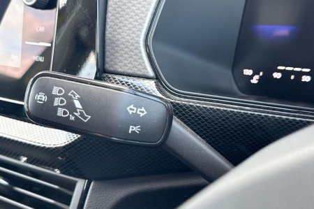 2024 Volkswagen T-Cross - photo 14