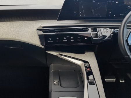 2025 Peugeot 3008 - photo 14