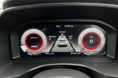 2024 Nissan Qashqai - photo 13