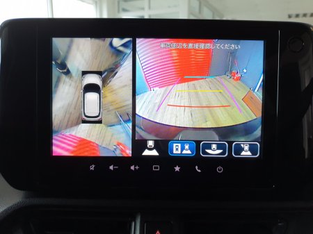 2024 Suzuki Swift - photo 15