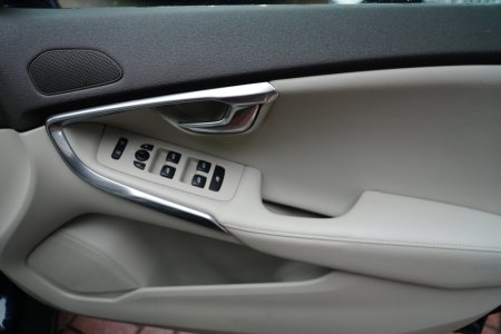 2016 Volvo V40 - photo 8
