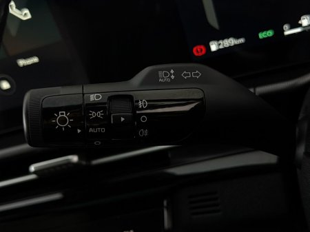 2025 Kia Sportage - photo 32