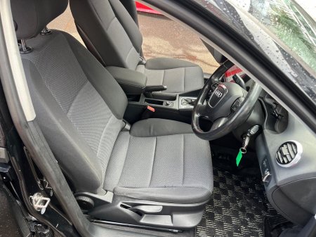 2013 Audi A3 - photo 23