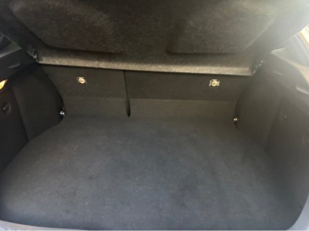 2019 Toyota C-HR - photo 4