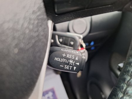 2021 Toyota Hilux - photo 25