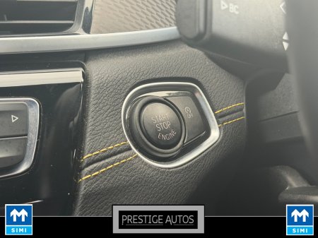 2019 BMW X2 - photo 27