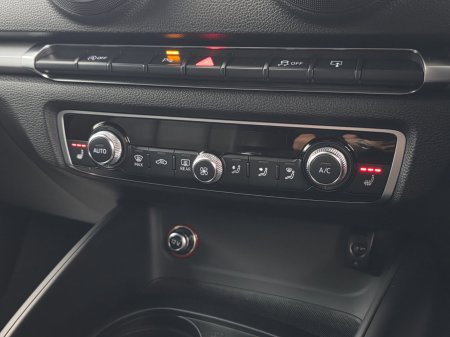 2014 Audi A3 - photo 25
