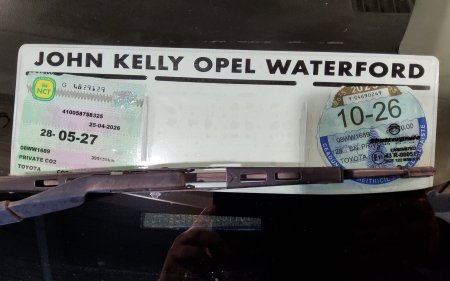 2008 Toyota Corolla - photo 14