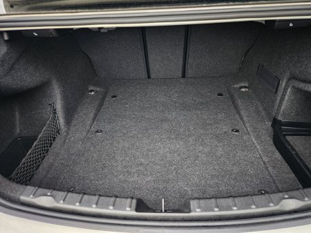 2013 BMW 3-Series - photo 17