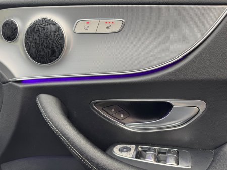 2017 Mercedes-Benz E-Class - photo 9