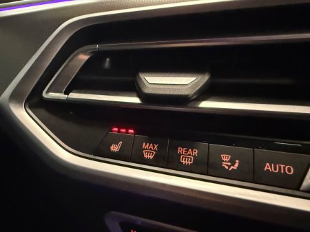 2022 BMW X5 - photo 14