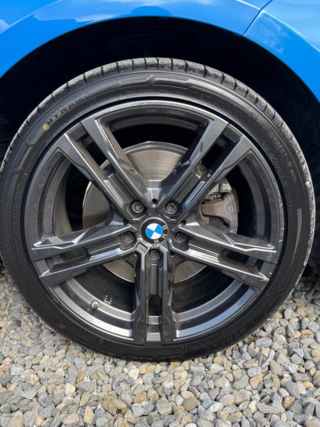 2023 BMW 2-Series - photo 38