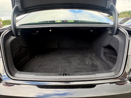 2018 Audi A6 - photo 18