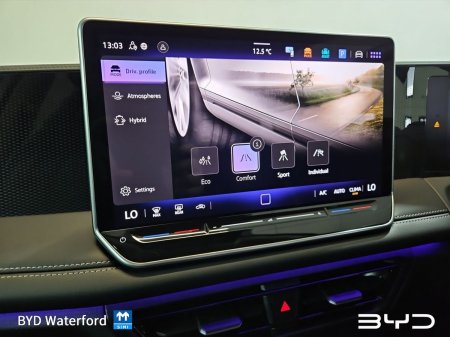 2025 Volkswagen Tiguan - photo 14