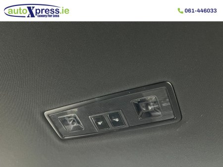 2017 Volkswagen Passat - photo 21