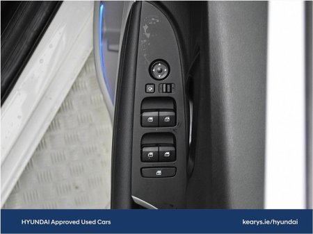 2023 Hyundai i20 - photo 22
