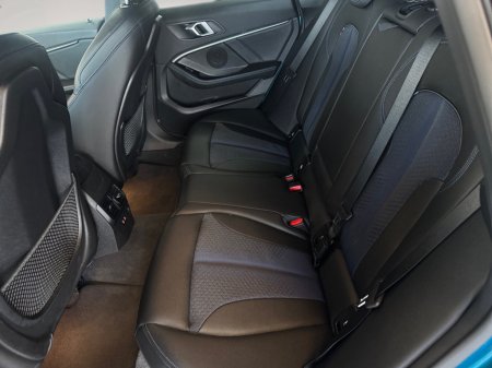 2021 BMW 2-Series - photo 16