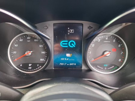 2022 Mercedes-Benz GLC - photo 19