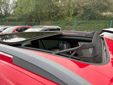 2020 Skoda Kodiaq - photo 24
