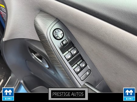 2015 Citroen Grand C4 Picasso - photo 31
