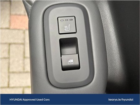 2026 Hyundai Santa Fe - photo 11