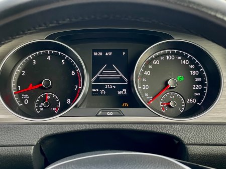 2017 Volkswagen Golf - photo 31