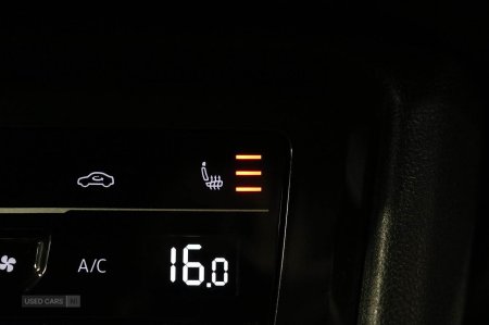 2023 Volkswagen Tiguan Allspace - photo 43