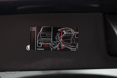 2023 Volvo XC90 - photo 14
