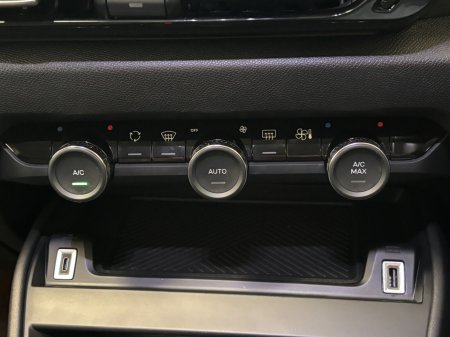 2022 Ford Focus - photo 21