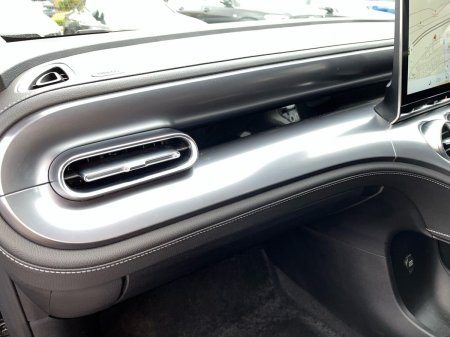 2026 Smart #3 - photo 12