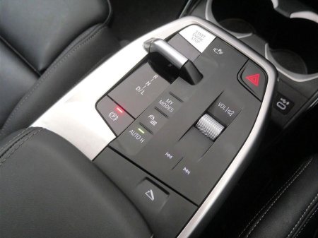 2024 BMW X1 - photo 10