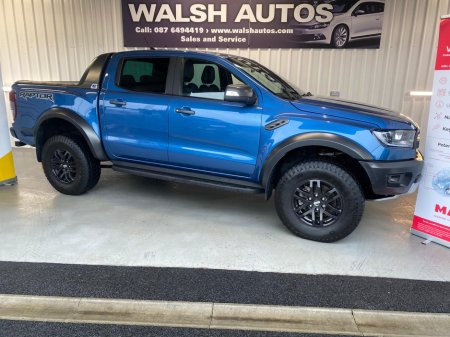 2024 Ford Ranger - photo 5